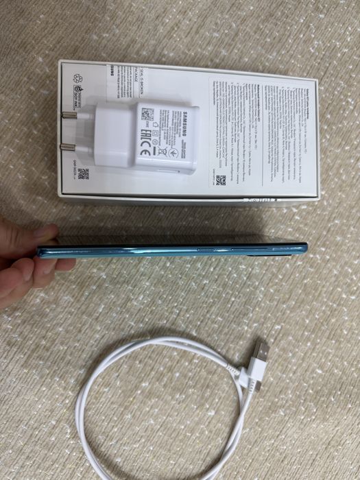 Sаmsung A51 128gb