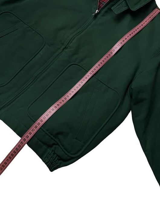 Куртка VAN JAC.(VAN Jacket inc.)original