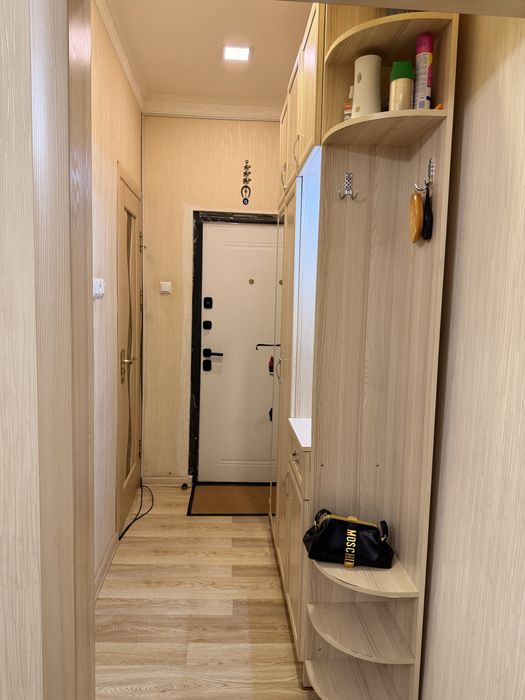 Продаётся своя 2\4\4