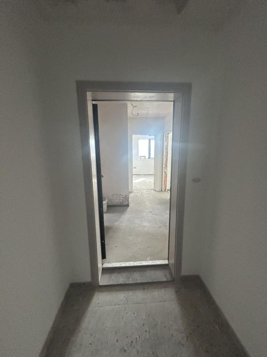 Продажба 3-стаен гр. Севлиево - гр. Севлиево 95m²
