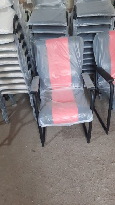 Kreslo game clublar uchun optom narxlarda