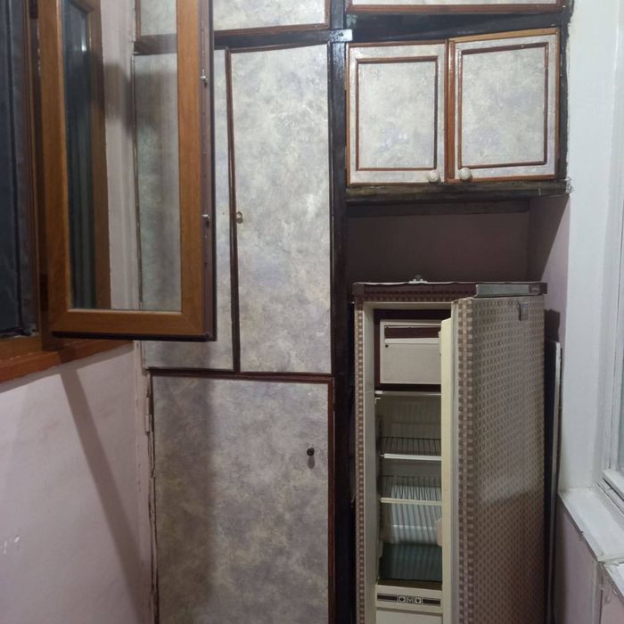 1/4/4 Юнусабад -11й квартал ,аренда