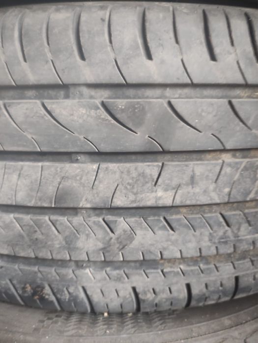 Продам щины состояние отличное