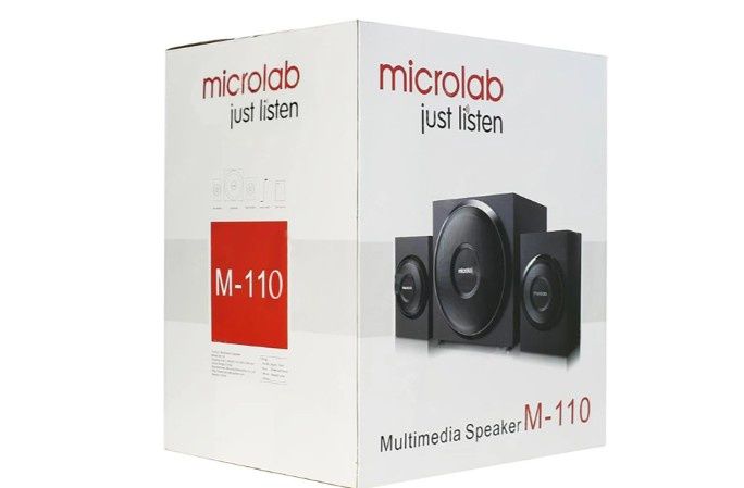 Продам комоды,компьютерный стол,колонки