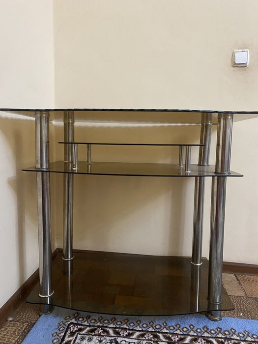 Подставка сатылады