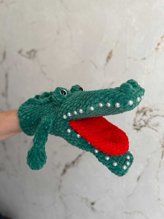 Развивающие игрушкм