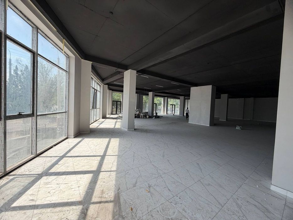 Prestige Gardens Noturar joy ijara