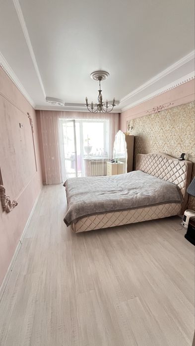 Продам 2 комн квартиру