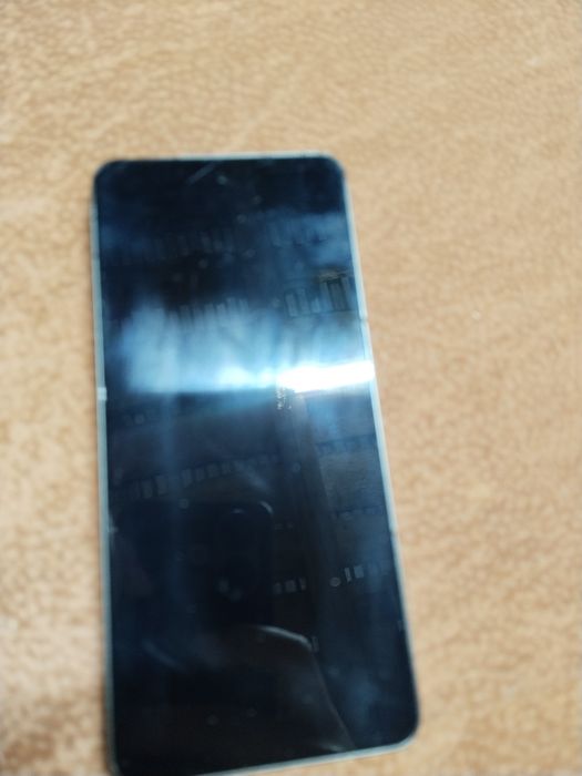 Продам Realmi c67