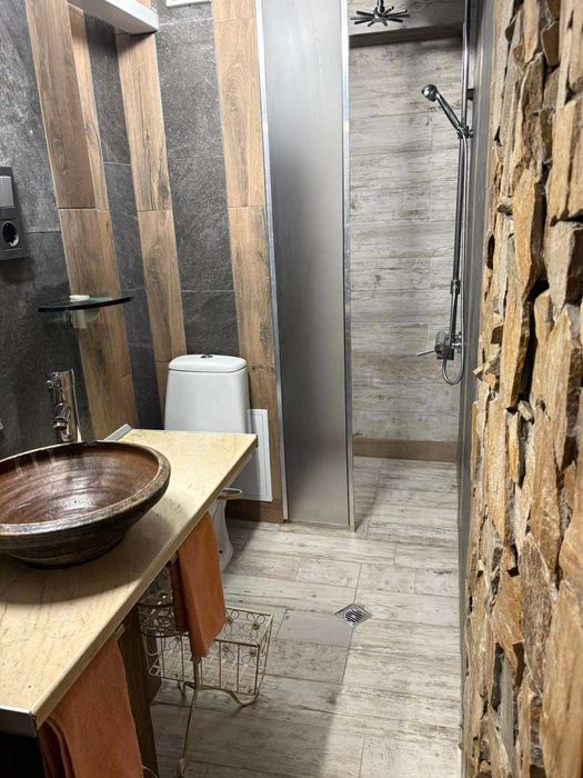 Продава се Едностаен апартамент в Банско - 30 кв.м за 1394 €/кв.м - Снимка #7