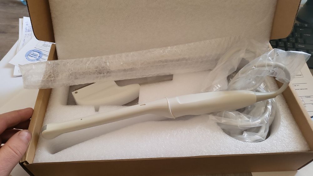 Узи датчики, разные.