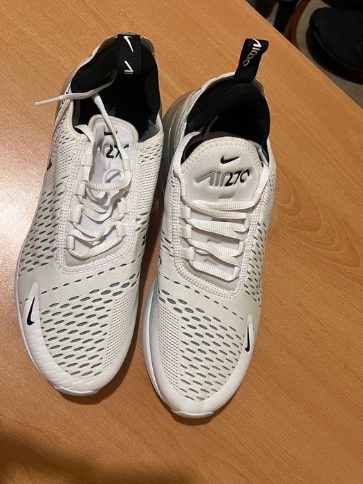 Мъжки маратонки Nike 42 номер