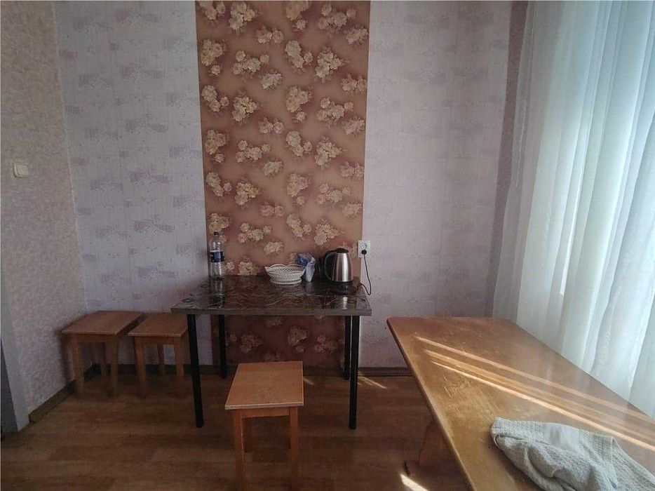 1  комн на 70 квартале дом 11