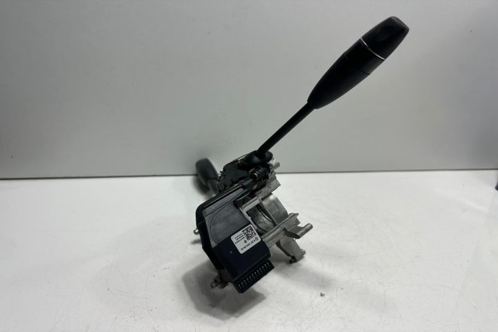 Ansamblu manete A2215403845 Mercedes-Benz S-Class W221