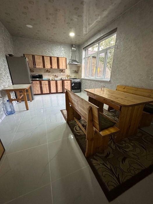 Срочно продам дом Уй сотилади