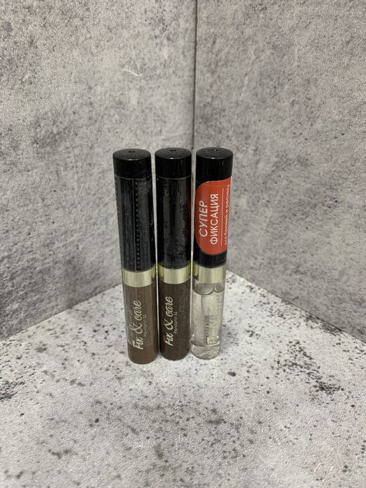 Продам парфюм  срочно