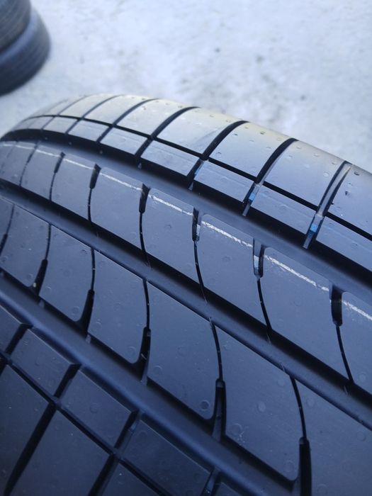 Диска балон р16 4×100