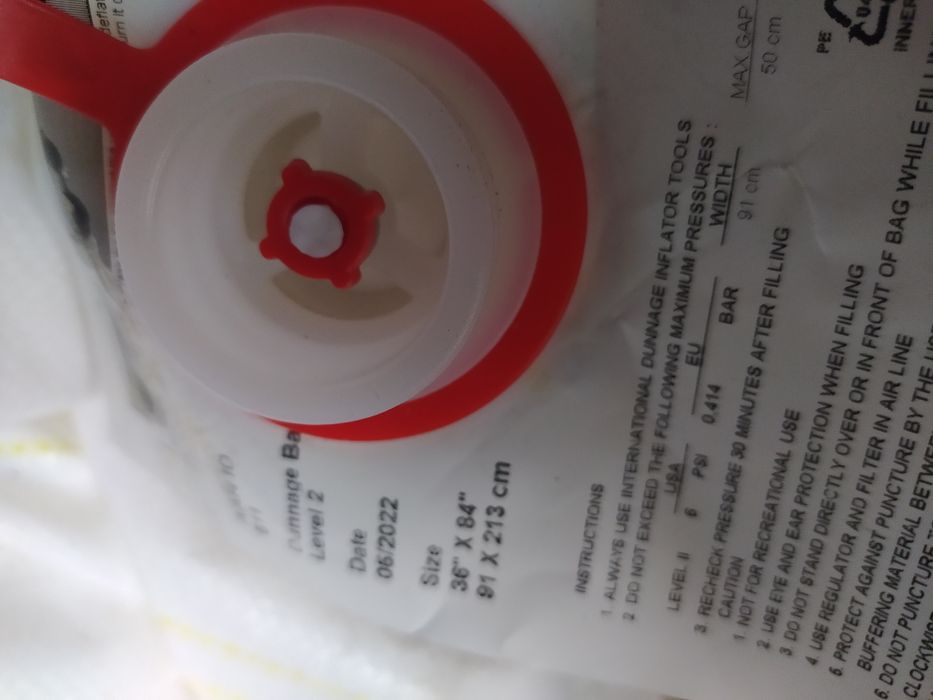 Продам вакумные мешки