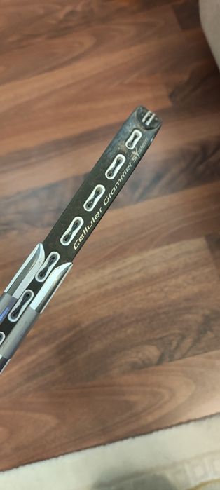 Racheta tenis Babolat Y 105!