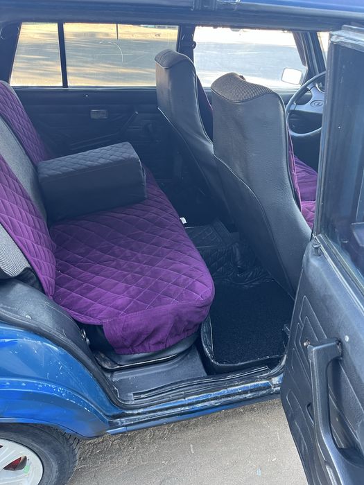 Обмен есть по страховка продаю