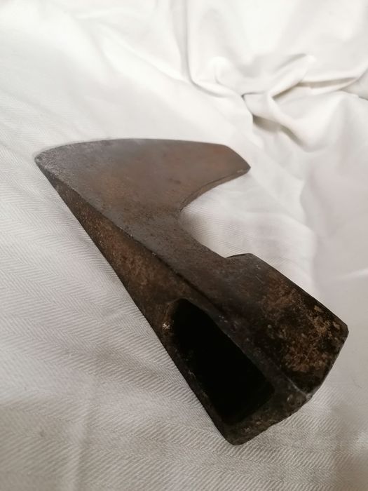 Брадва - здрава и старинна