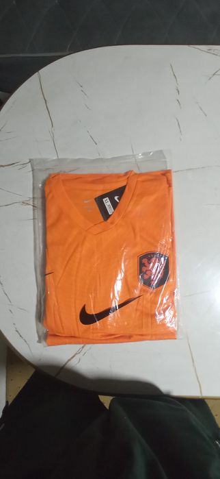 Fudbol forma srochno