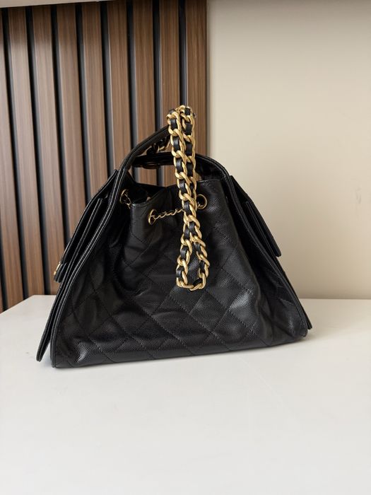 Сумка, натур кожа