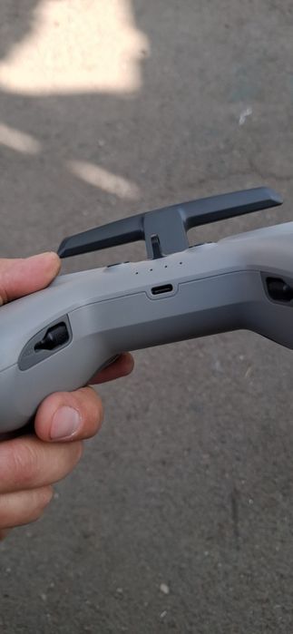 Пульт DJI remote controller 2