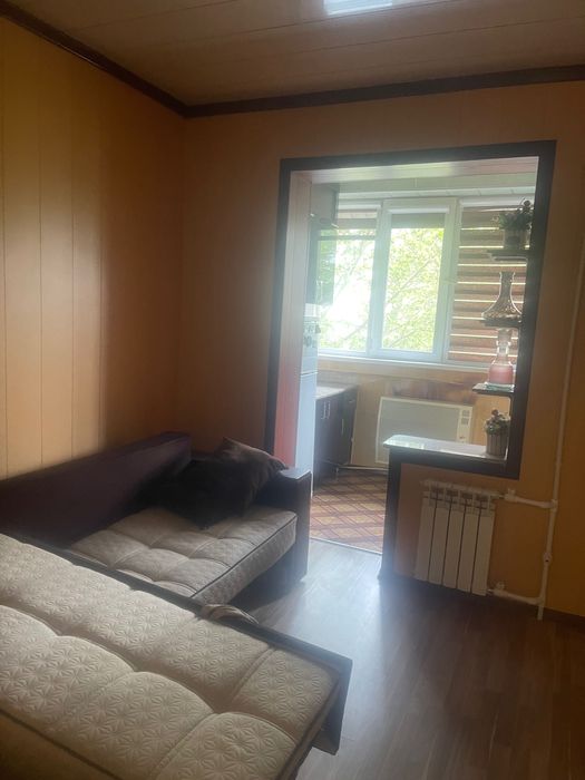 Сдается квартира