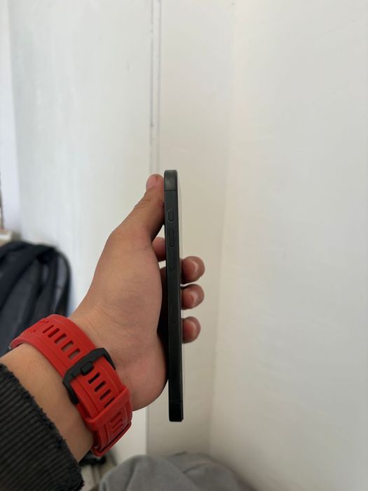 Айфон 15про макс