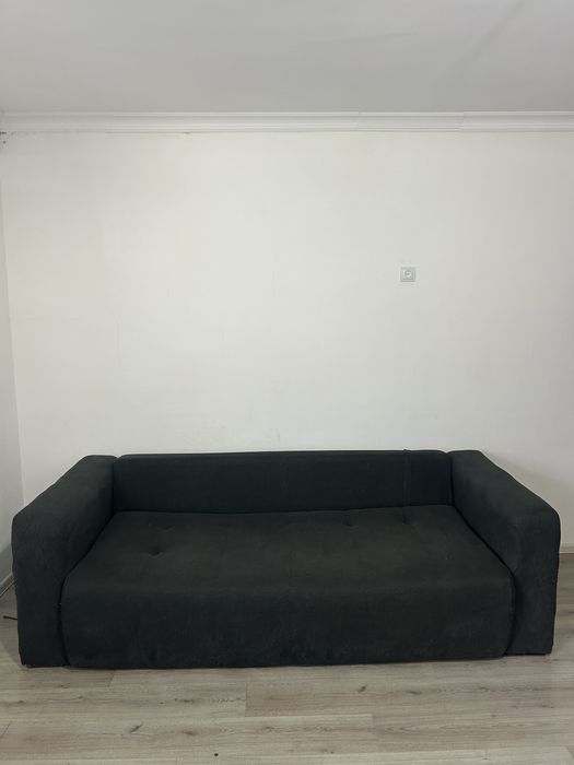 Диван Раскладной