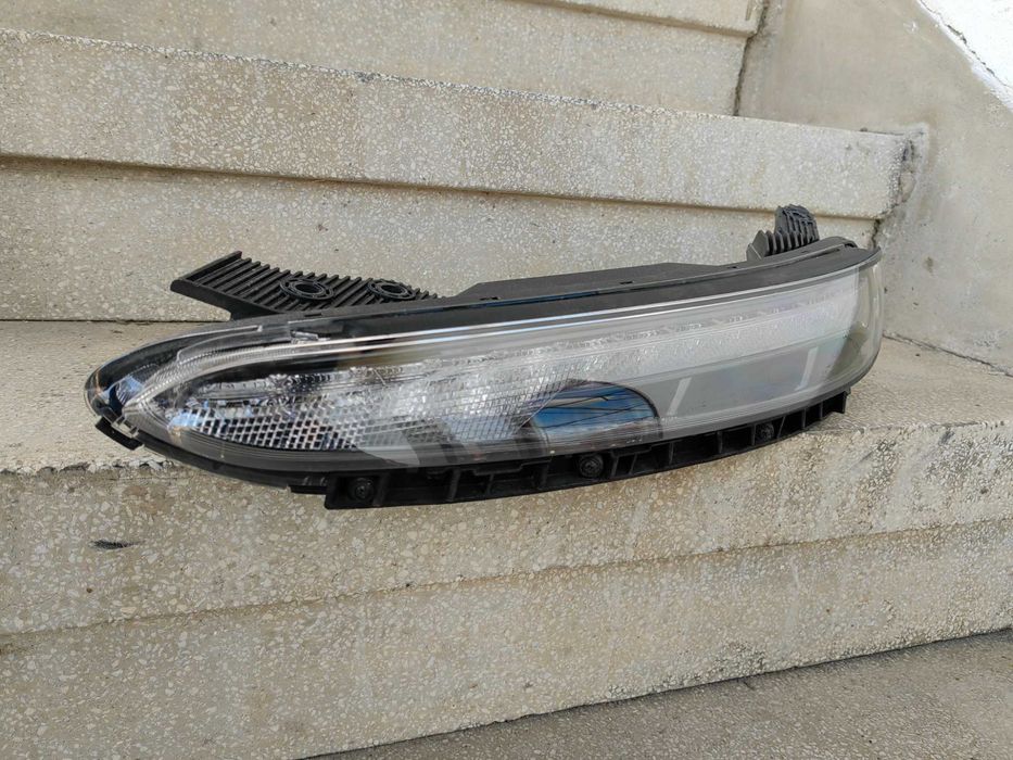 Дневна светлина Hyundai Kona LED лява / Дневна светлина Хюндай Кона Оригинална