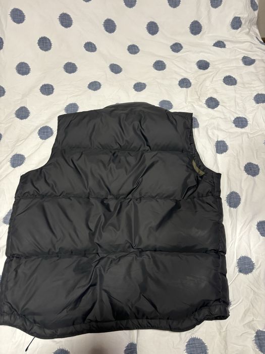 Мъжки елек tommy hilfiger