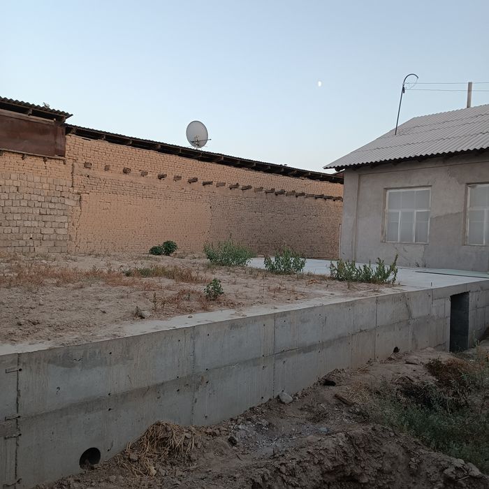 Yer sotiladi manzil bektemr