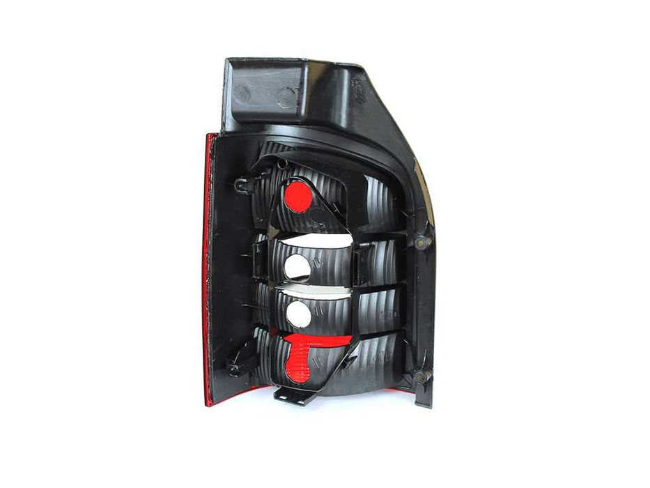 Стопове за Фолксваген Транспортер/VW TRANSPORTER T5 ,2003-2005г