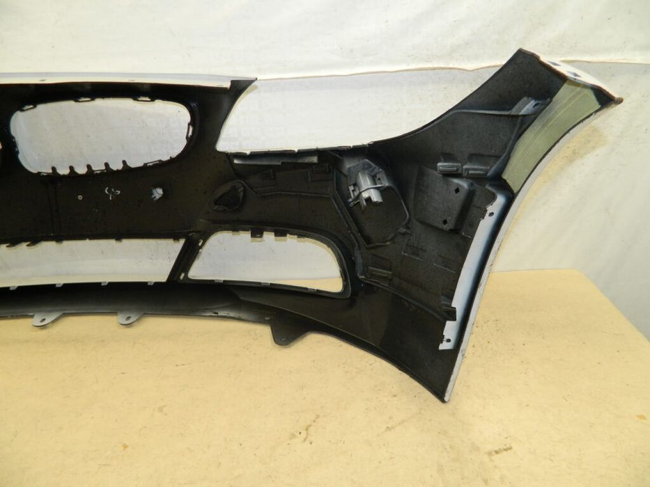 Bara fata BMW Z4 E89, 2009, 2010, 2011, 2012, 2013, 51117192156