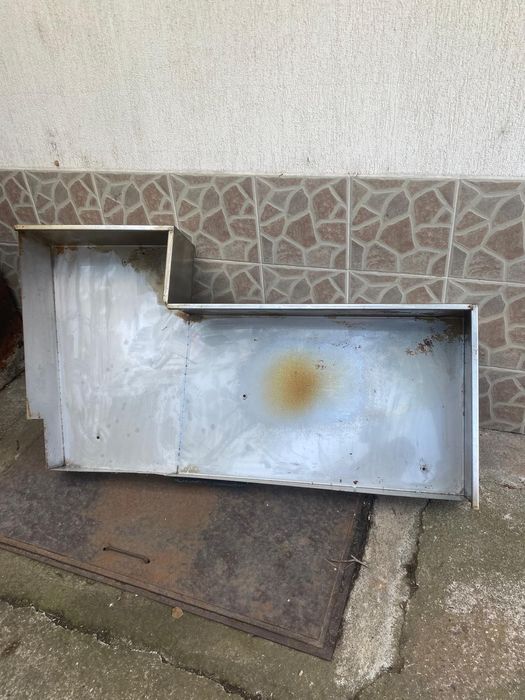 Шапки за аспирация