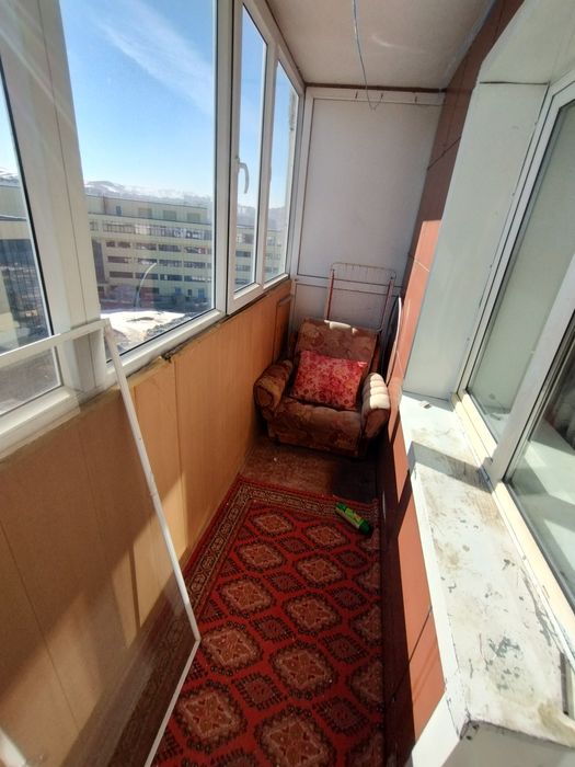 Продам полуторку на кшт