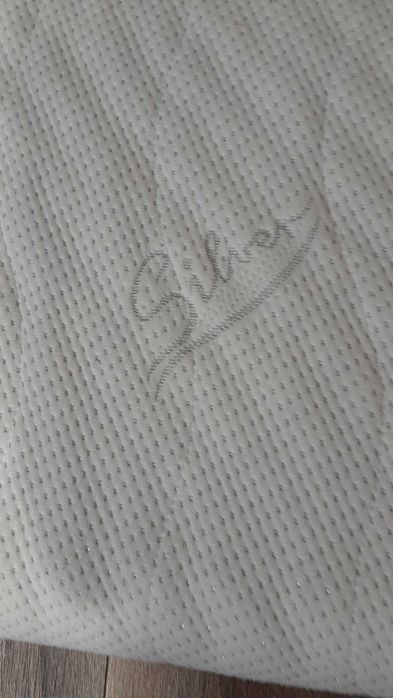 Топ матрак 190/82