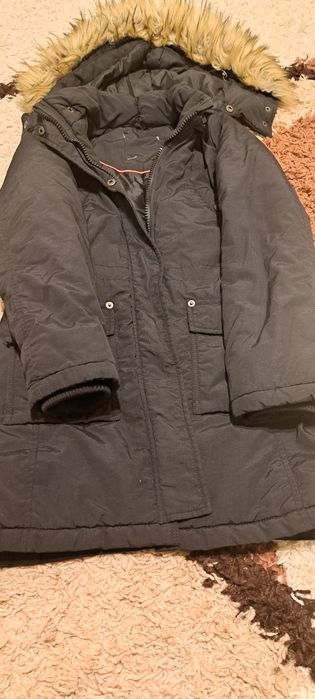 Детско яке размер 12 години
