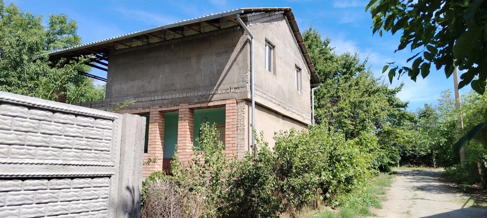 Продажа Дачный участок