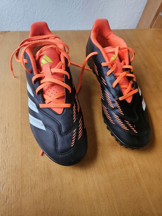 ADIDAS  Predator  Стоножки
