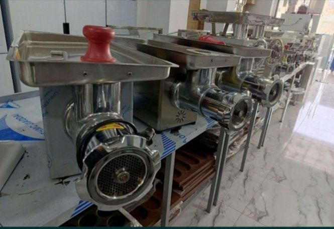 Miyasarofka Мясорубка misarofka misrobka misrofka mesrofka myasarobka