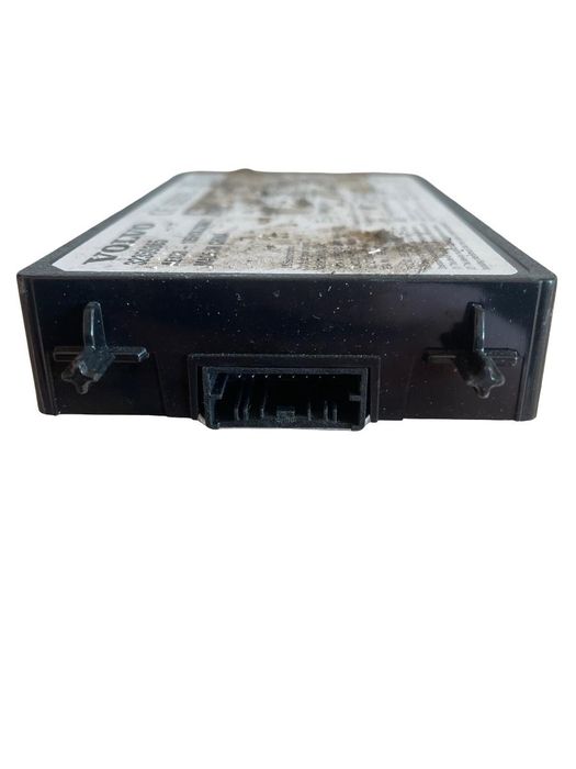 Modul De Incarcare Wireless Volvo Xc60 Ii 246 2017 - > 32359365