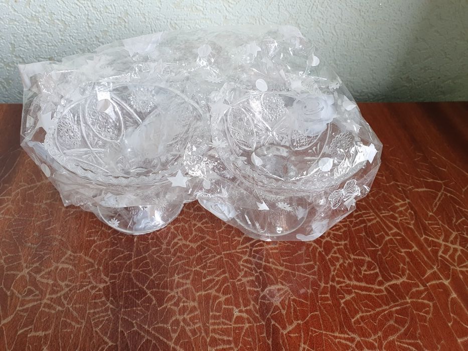 Вареница для стола