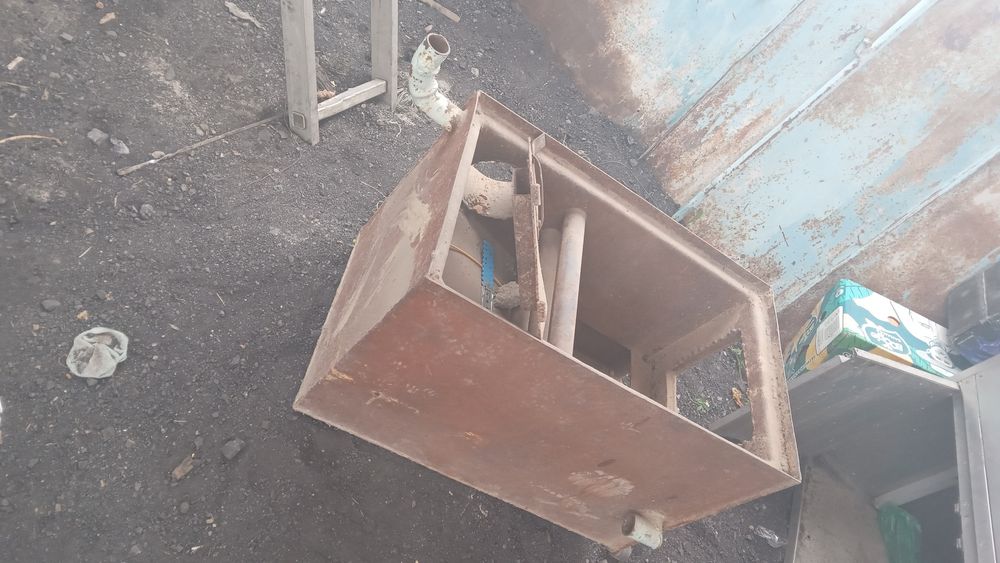 Продам в отличном состояний