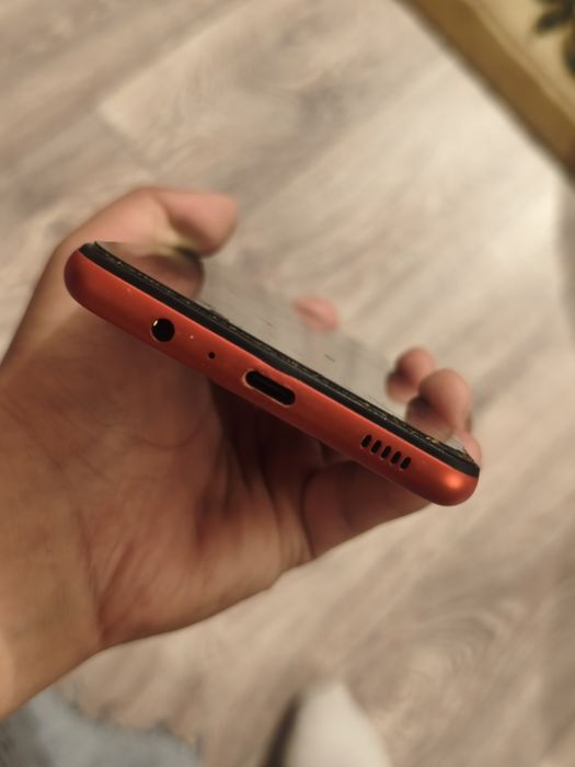 Samsung A12 32gb