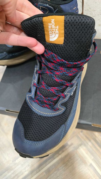 Продам обувь 37 размер на мальчиков