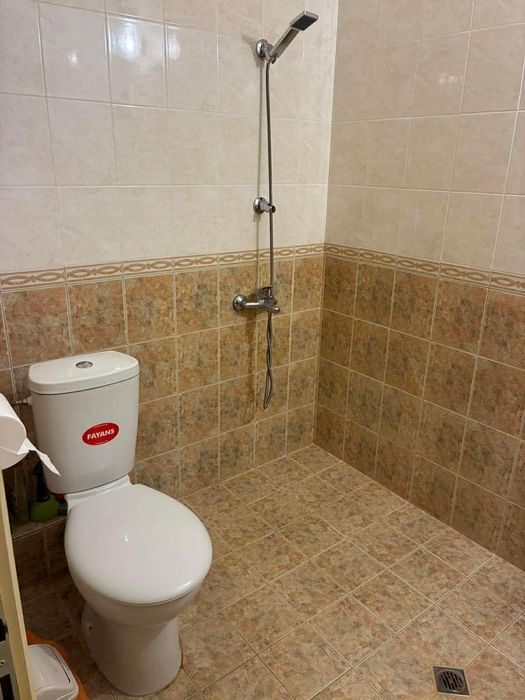 Дава се под наем Двустаен апартамент в София, Люлин 3 - 70 кв.м за 434 € - Снимка #8