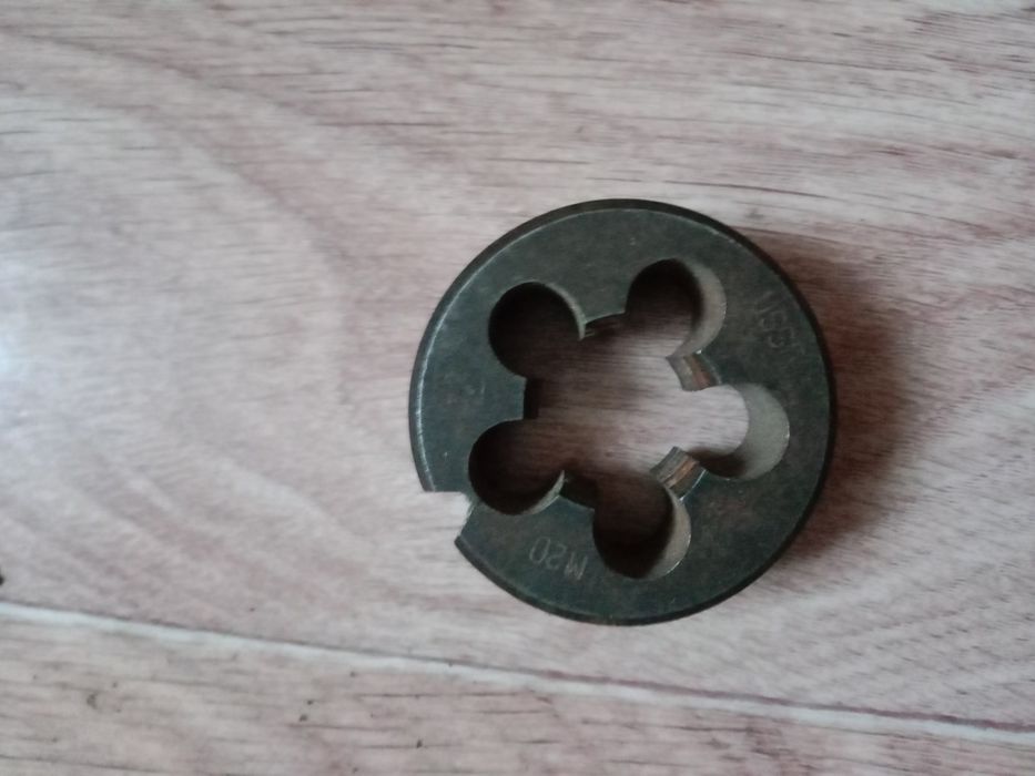 инструмент для токарей